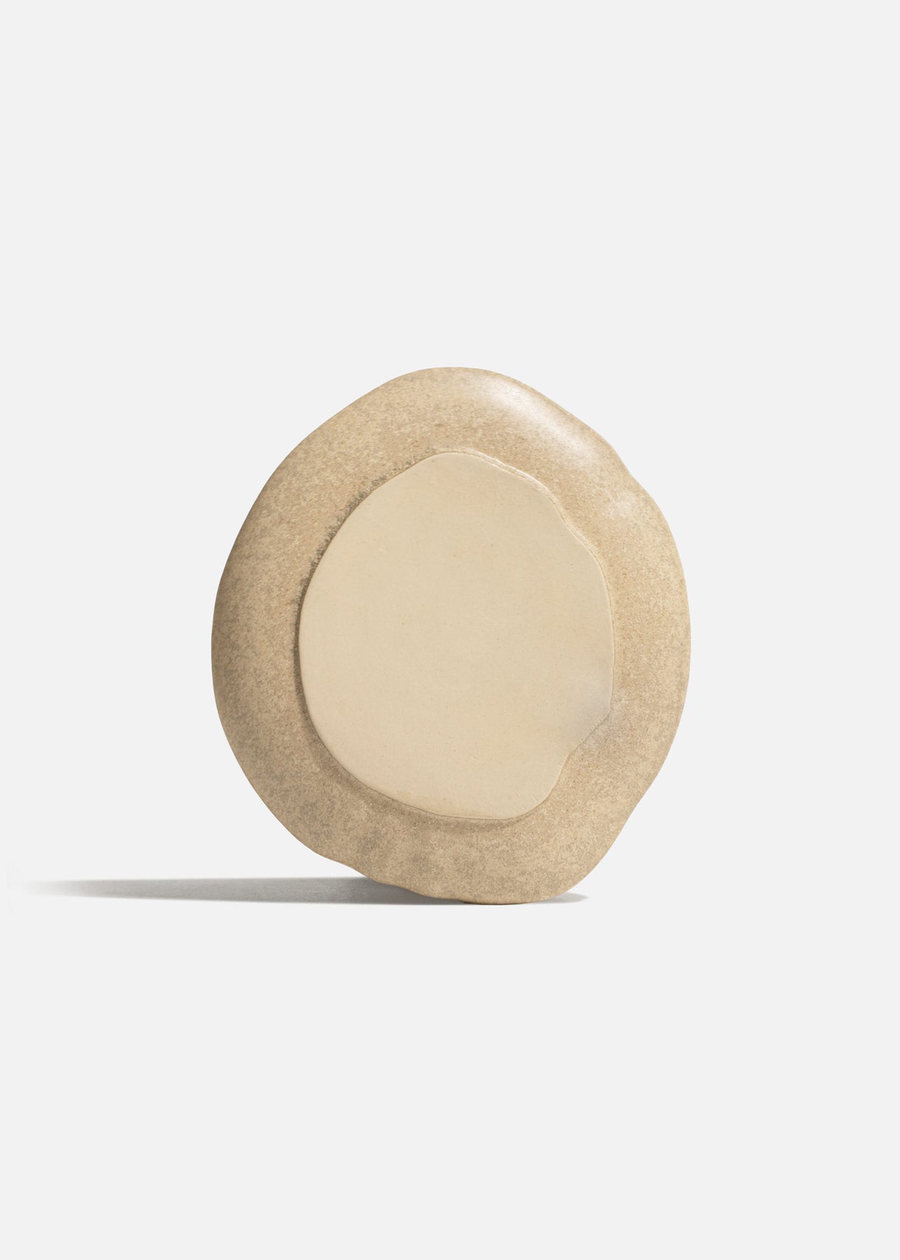 encuentra plato trinche maha