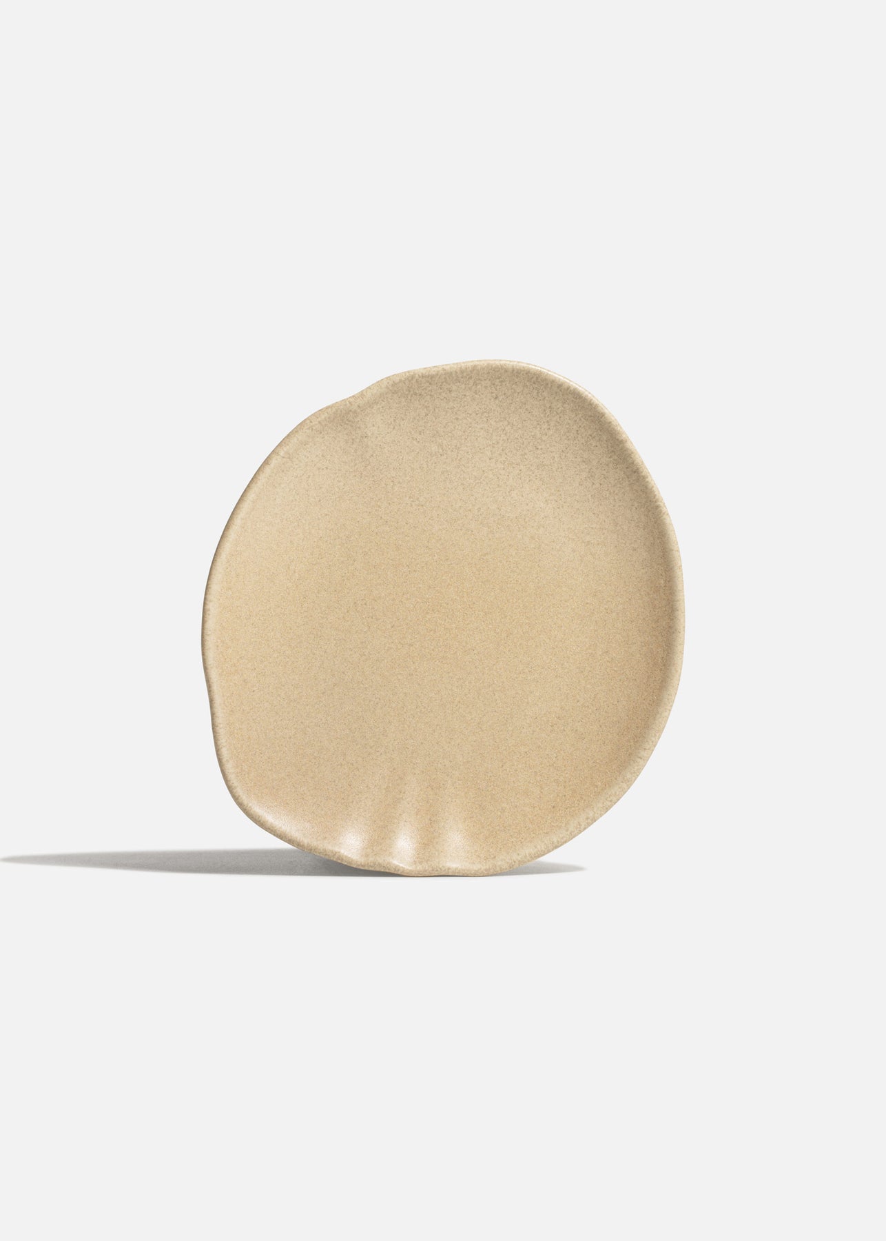 precio plato trinche maha