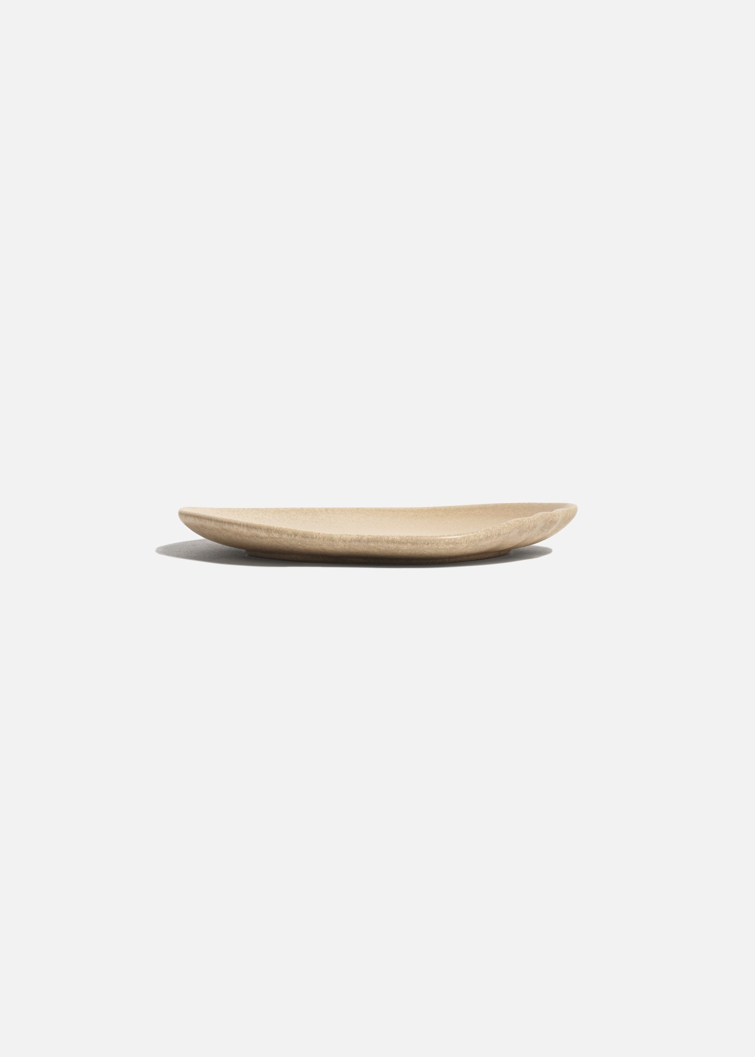 venta plato trinche maha