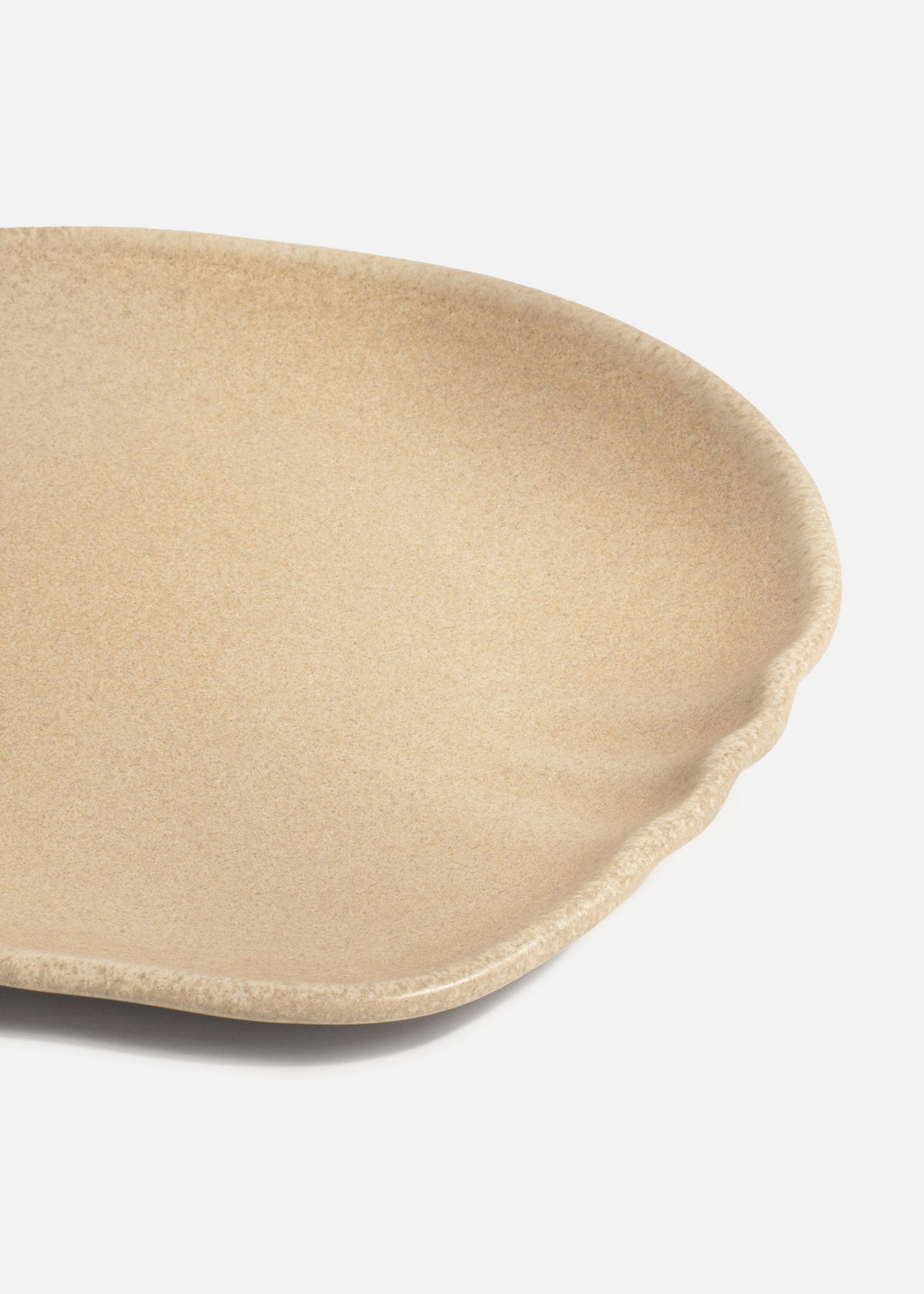 plato trinche maha precio mayoreo