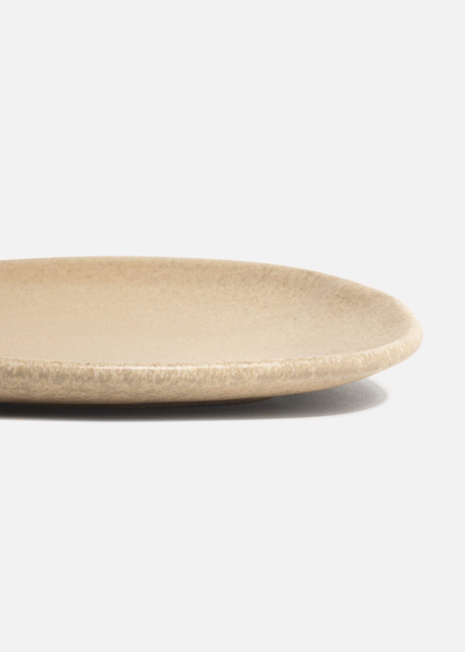 plato trinche maha restaurantes