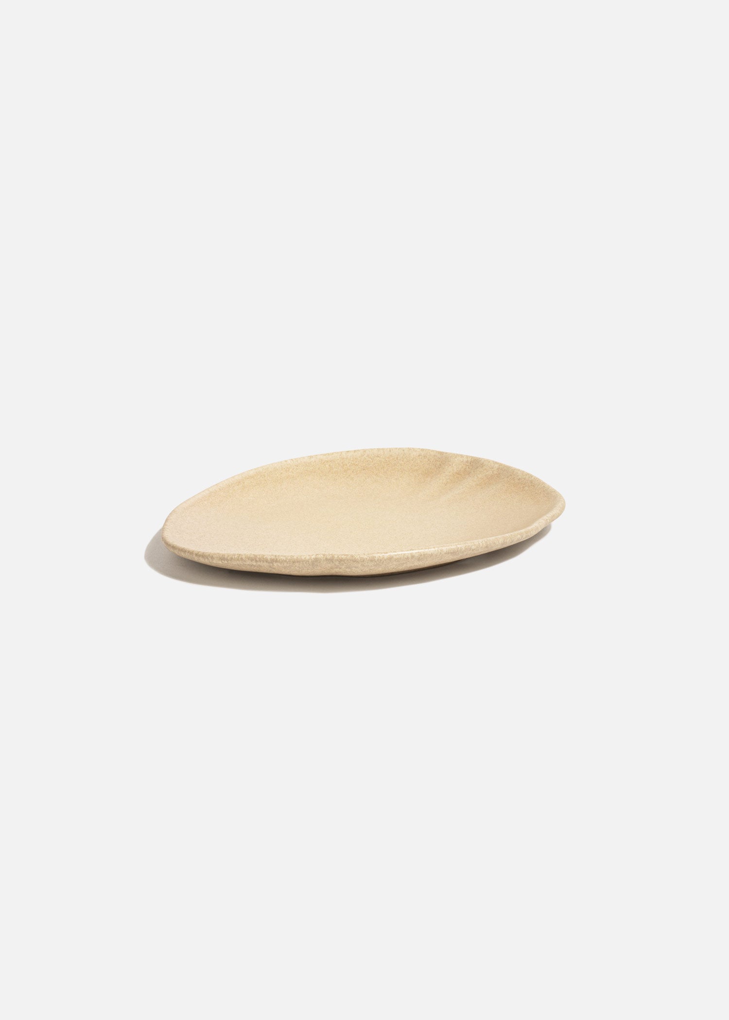 plato trinche maha banquetes