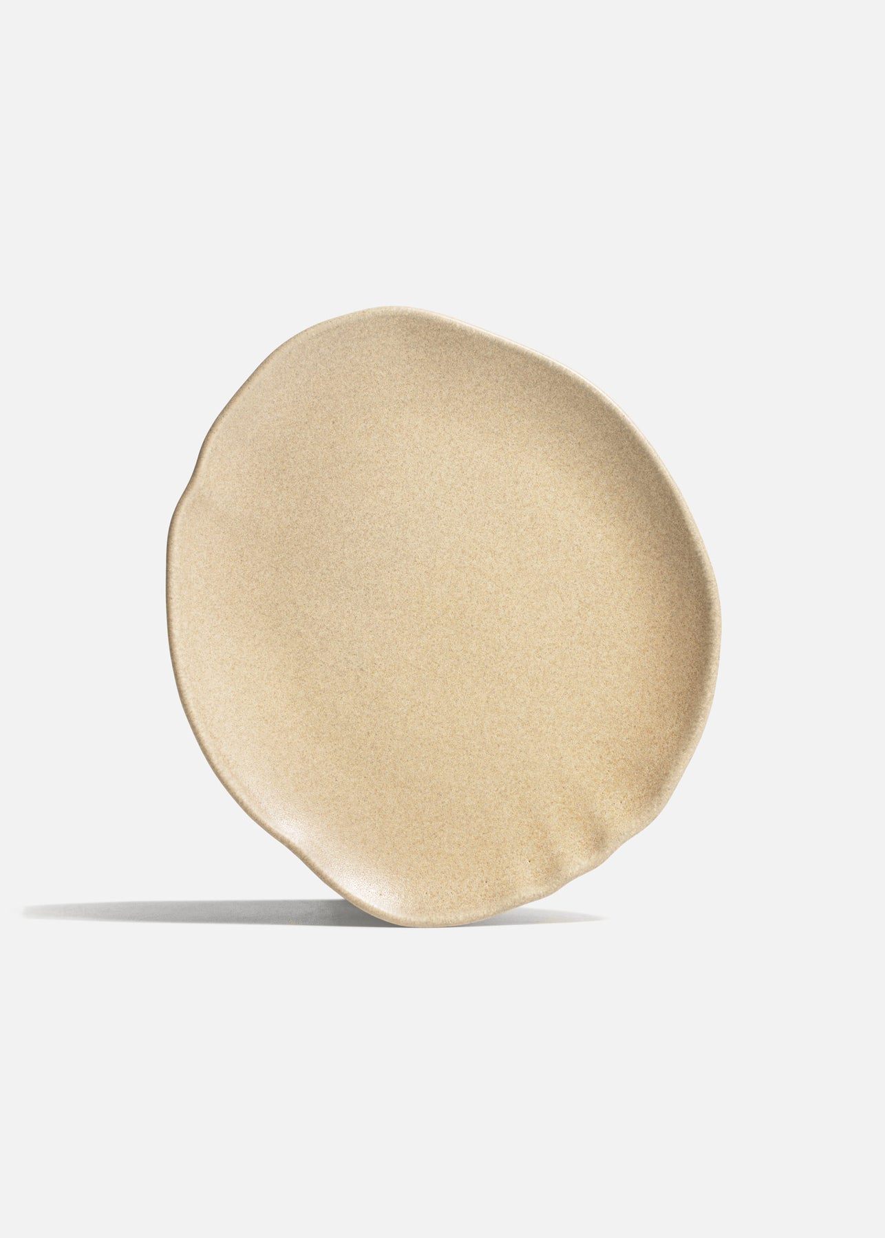 compra plato trinche maha