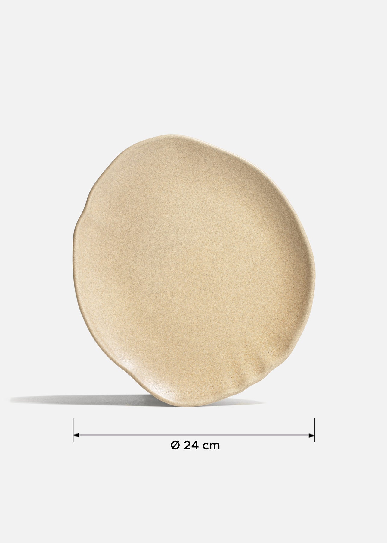 precio plato trinche maha