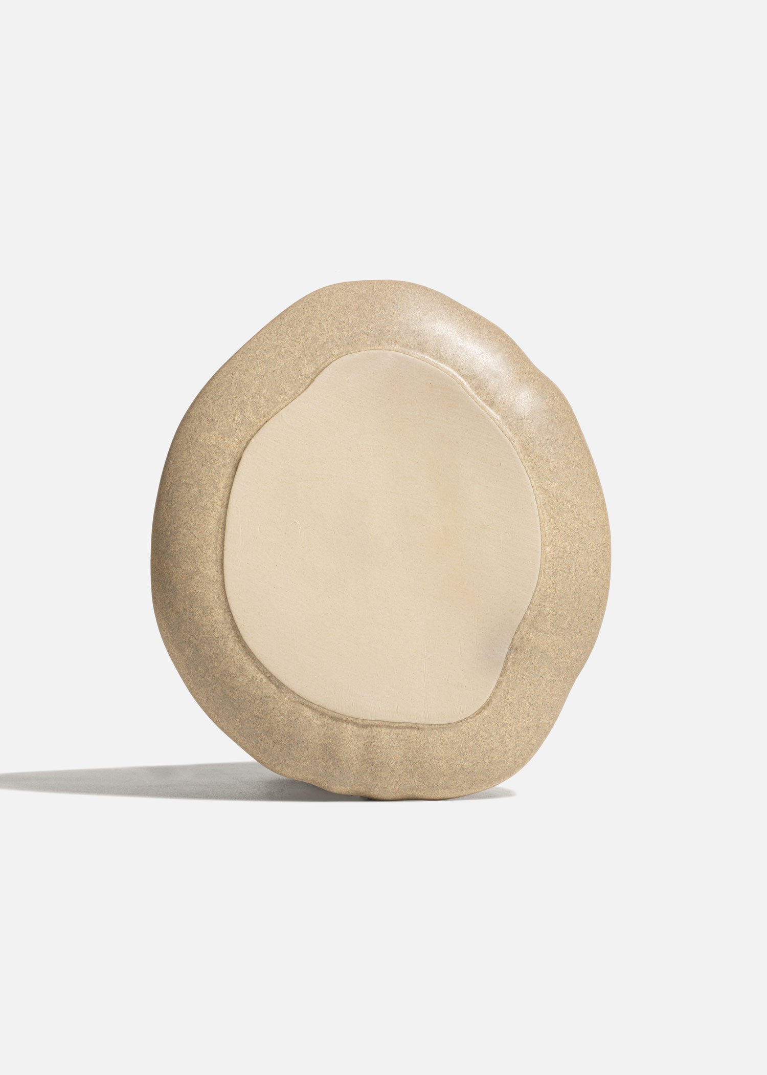 venta plato trinche maha