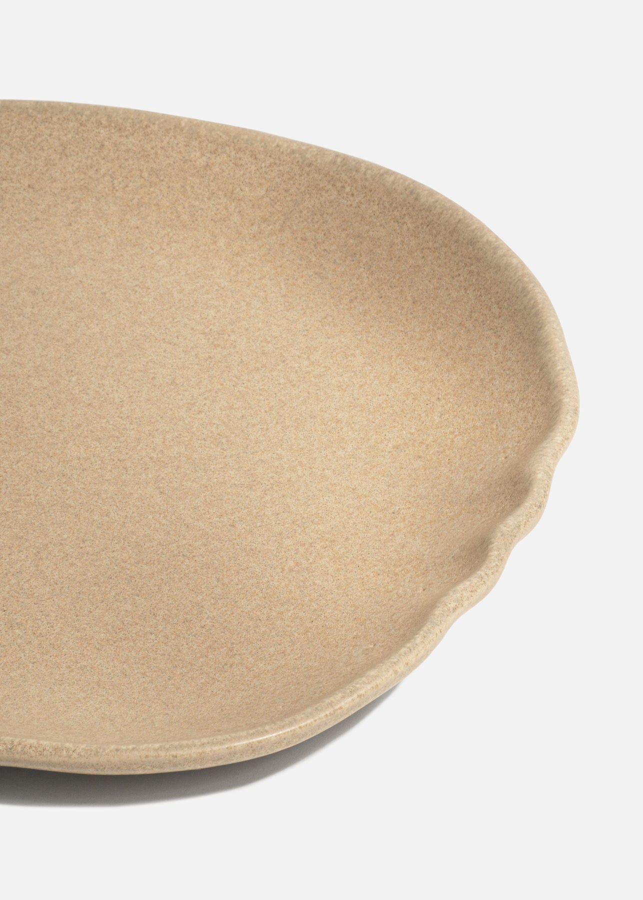 plato trinche maha precio mayoreo