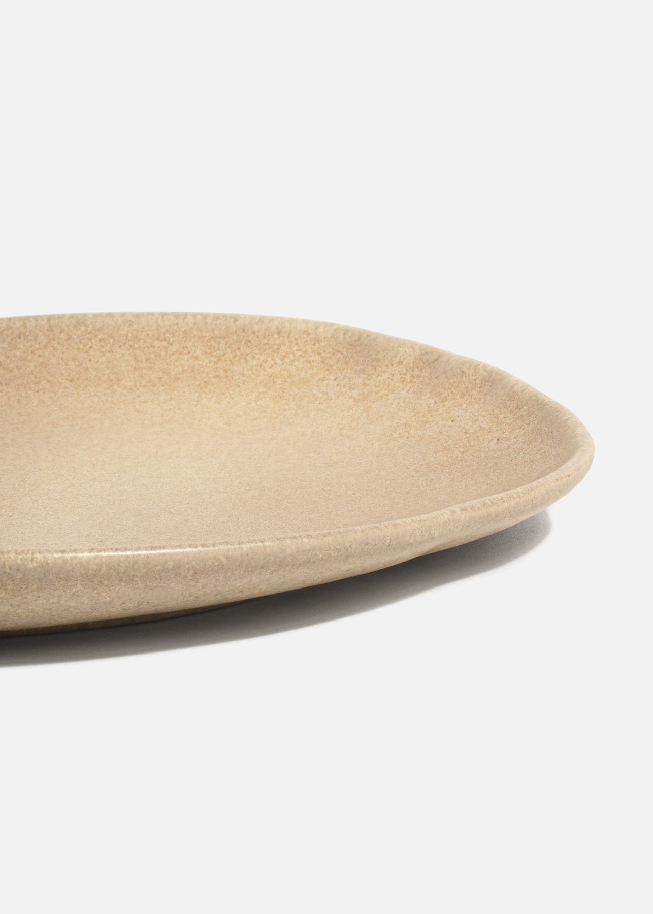 plato trinche maha al por mayor 