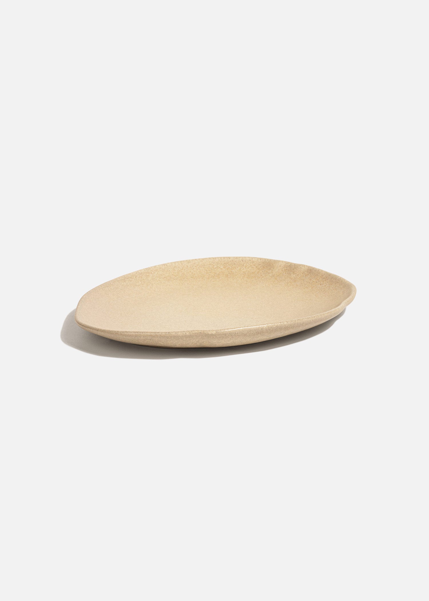 plato trinche maha restaurantes
