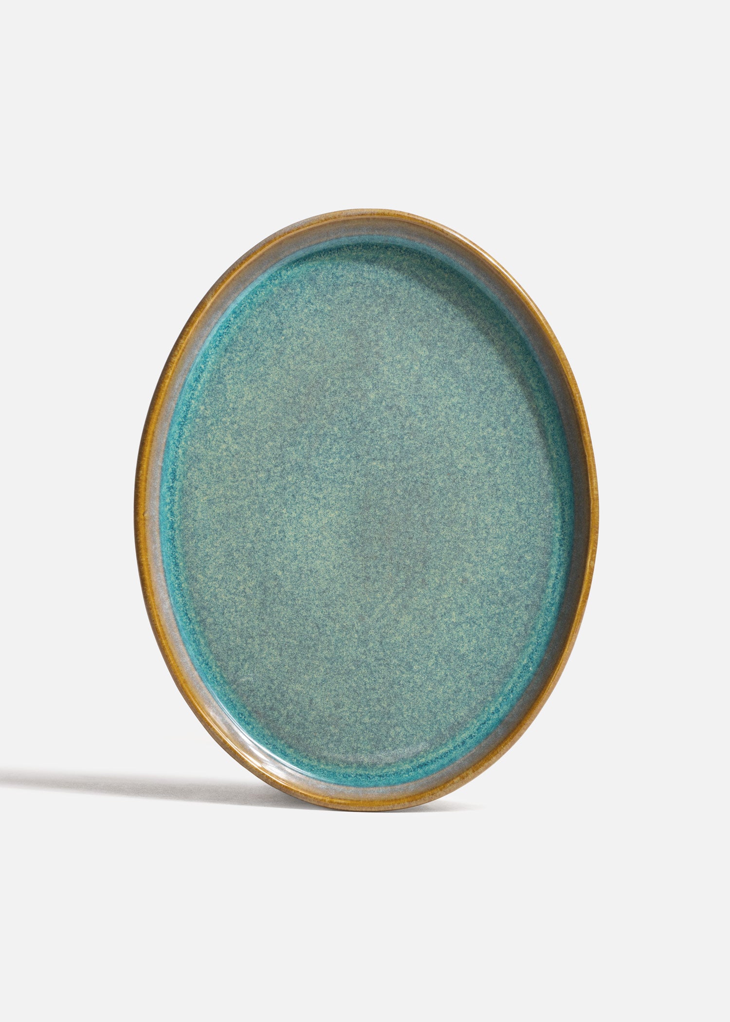 compra loza para restaurantes maha