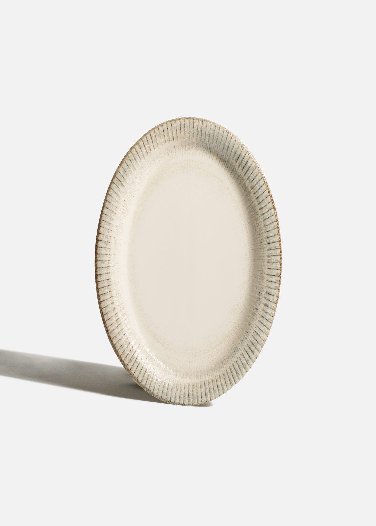 compra loza para restaurantes maha