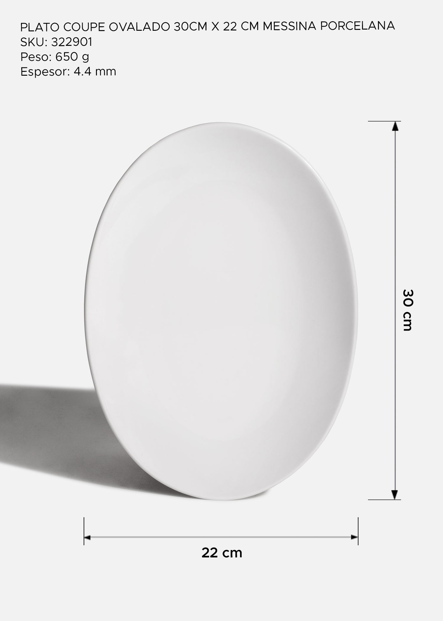 precio loza para restaurantes maha