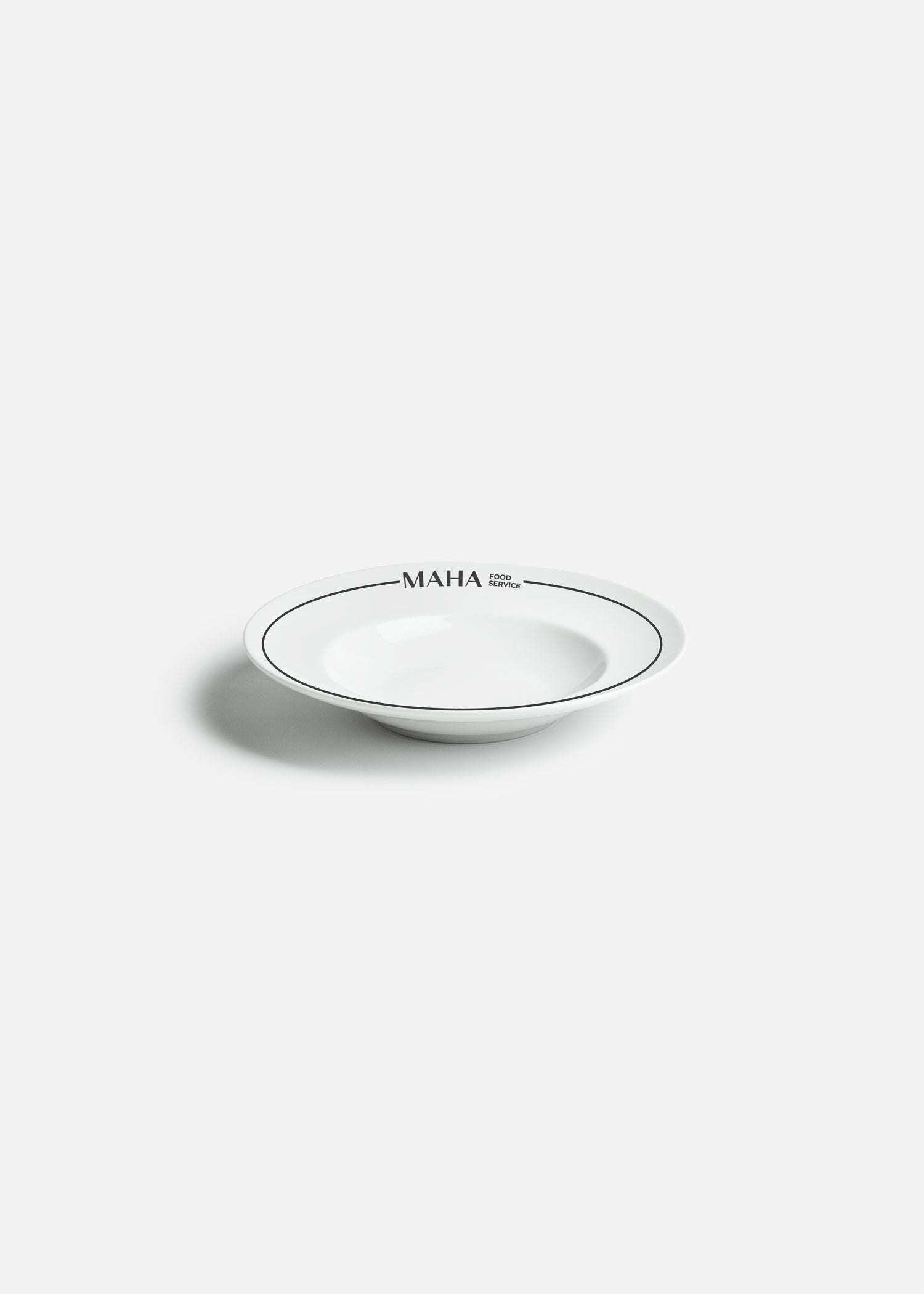 compra platos personalizados maha