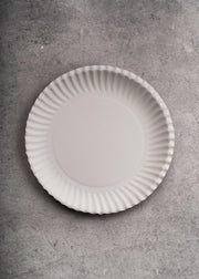 compra platos desechables maha