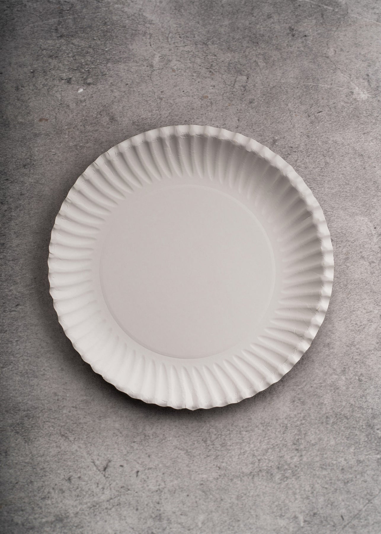 compra platos desechables maha