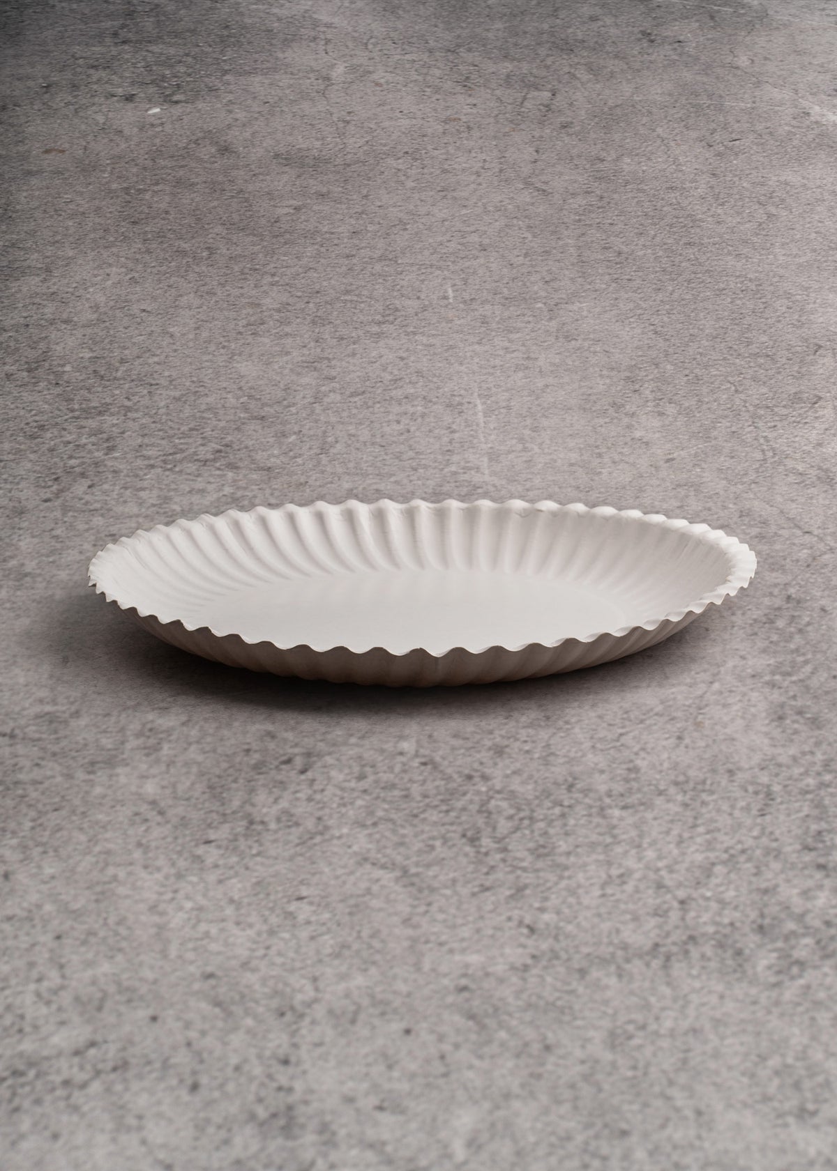 venta platos desechables maha