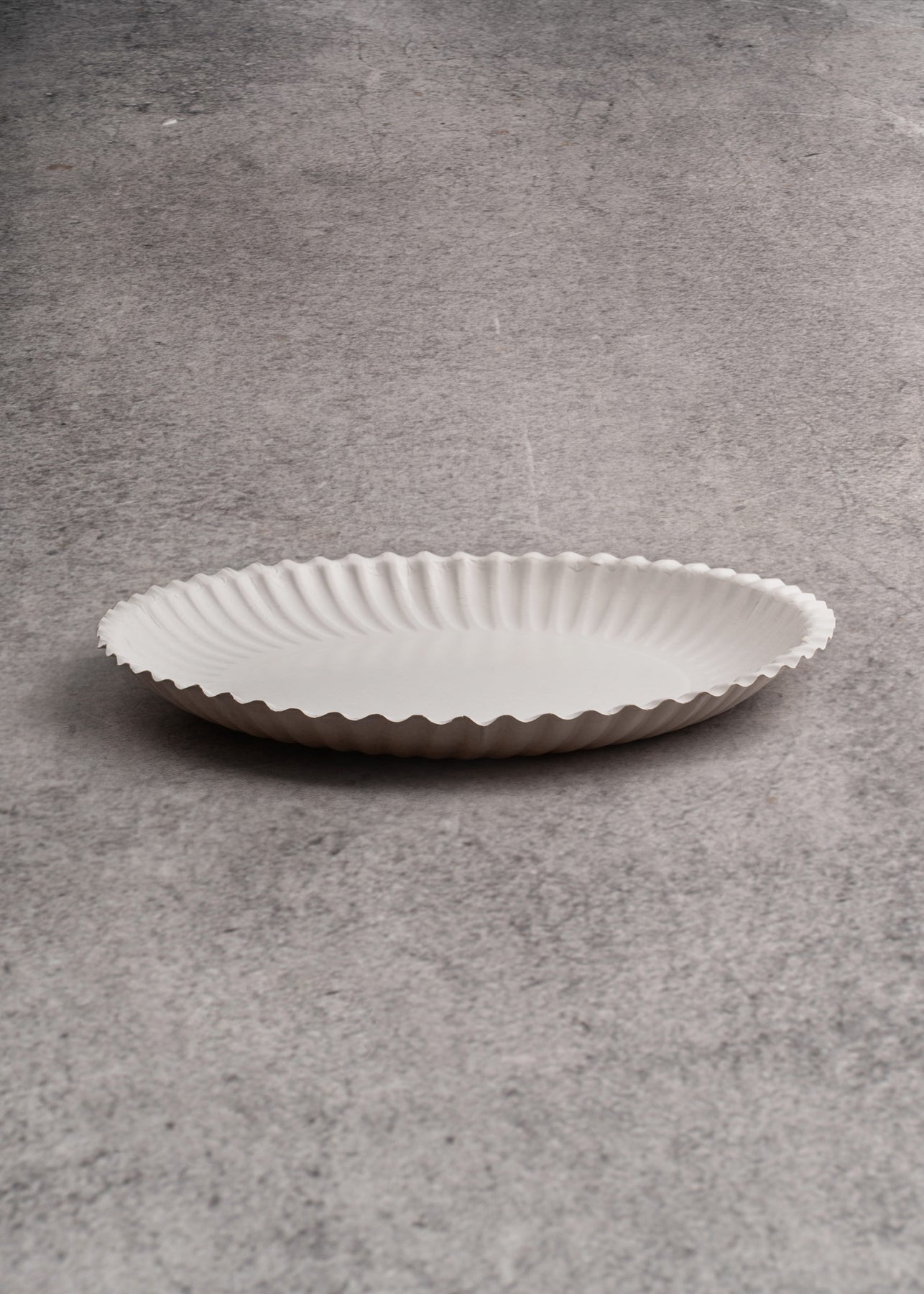 venta platos desechables maha