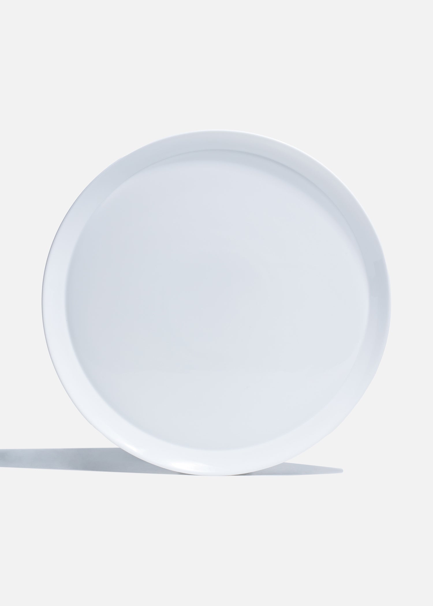 compra plato pizza opalo blanco maha