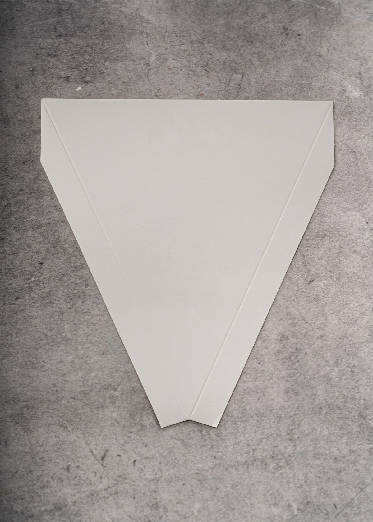 compra plato desechable maha