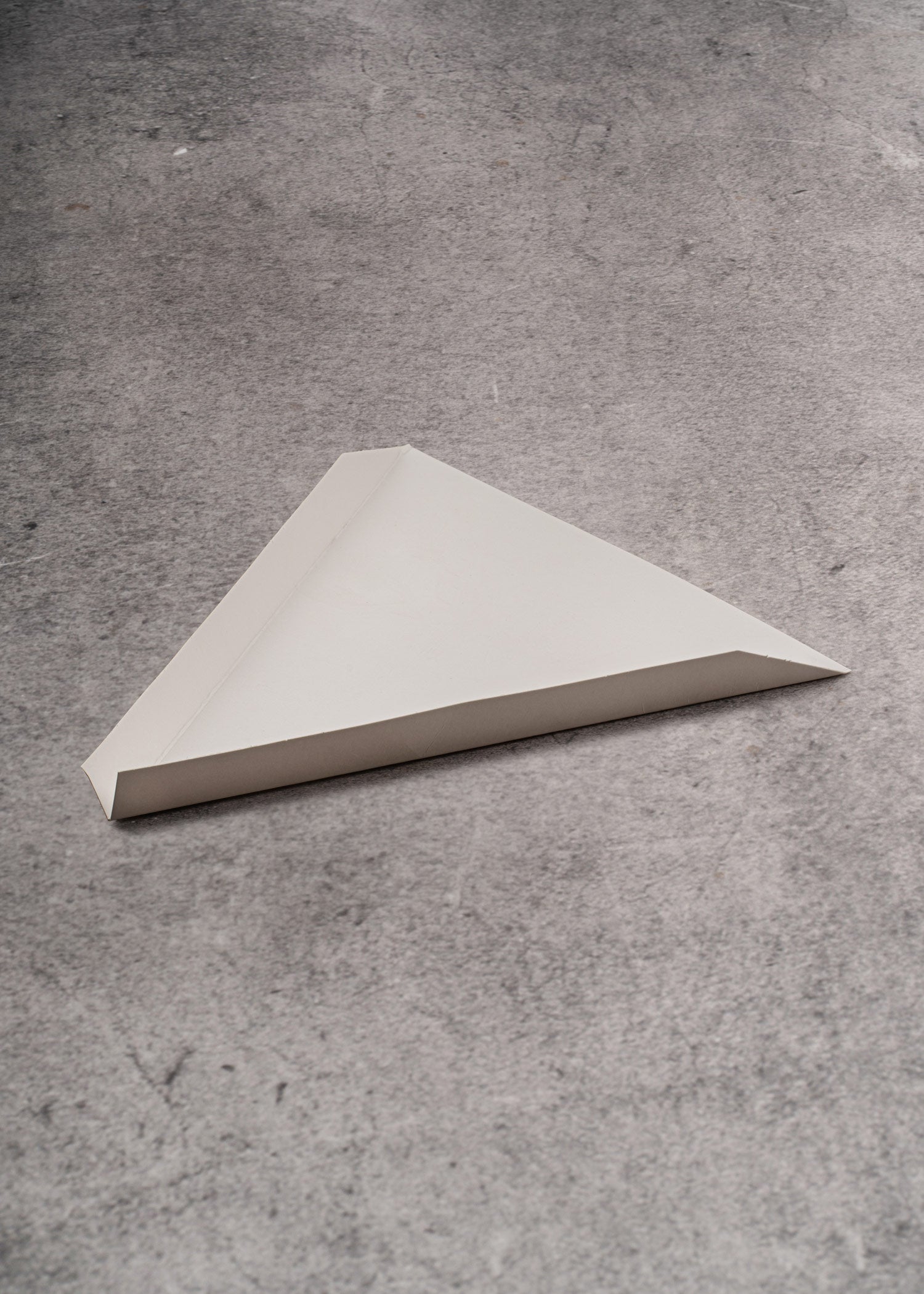 venta plato desechable maha