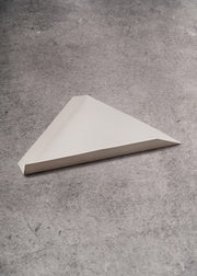venta plato desechable maha