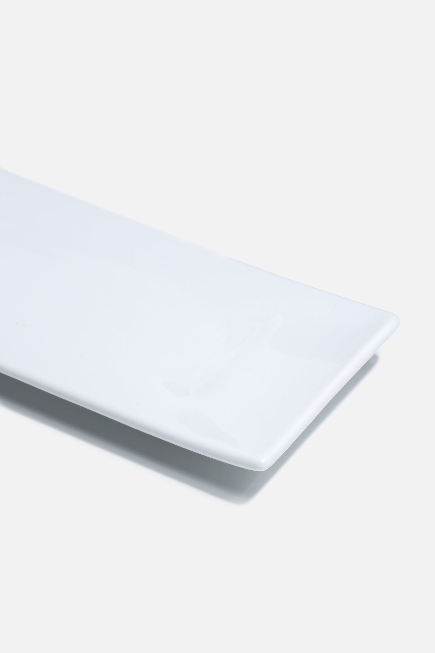 plato rectangular precio mayoreo maha