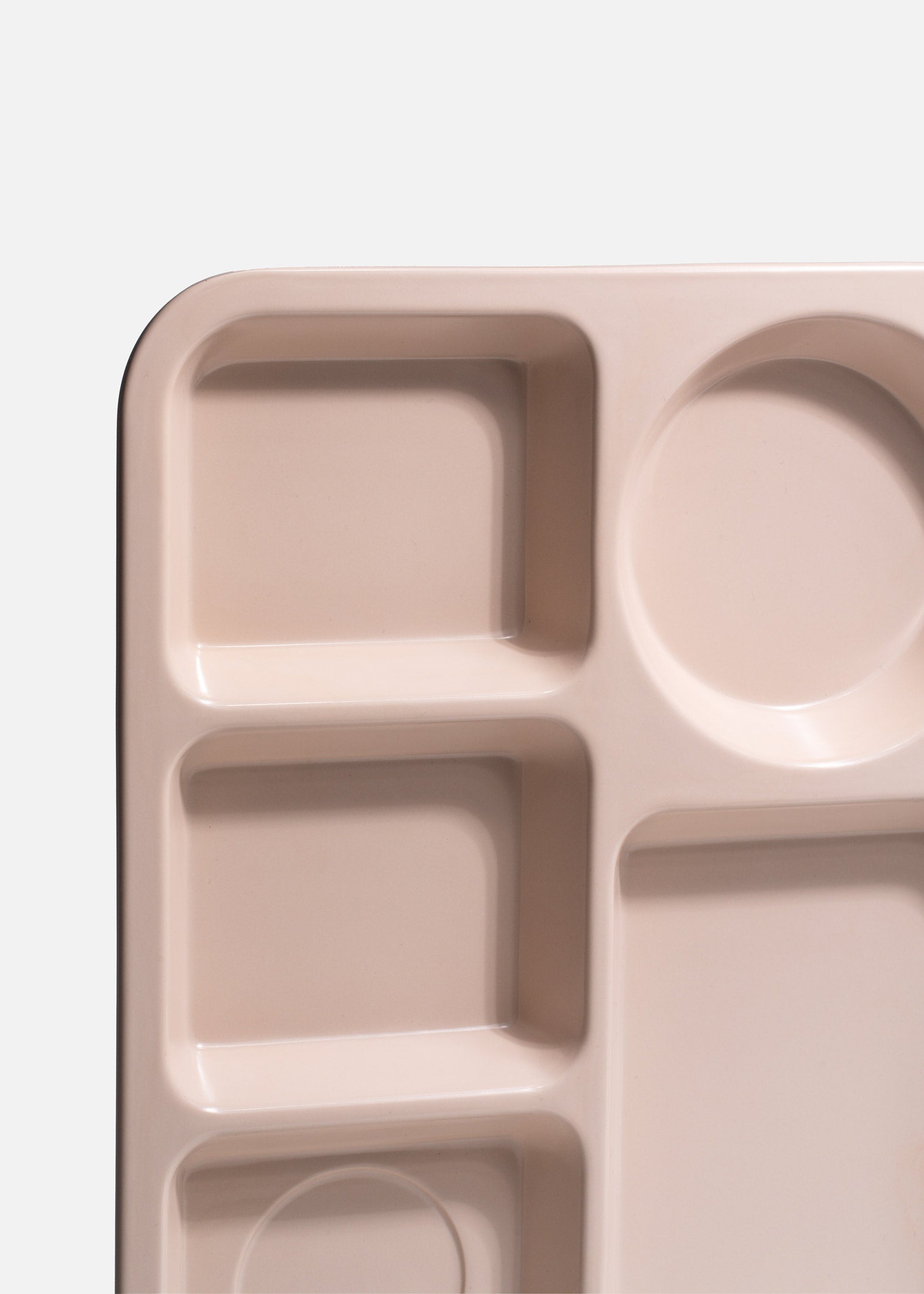 precio plato melamina maha