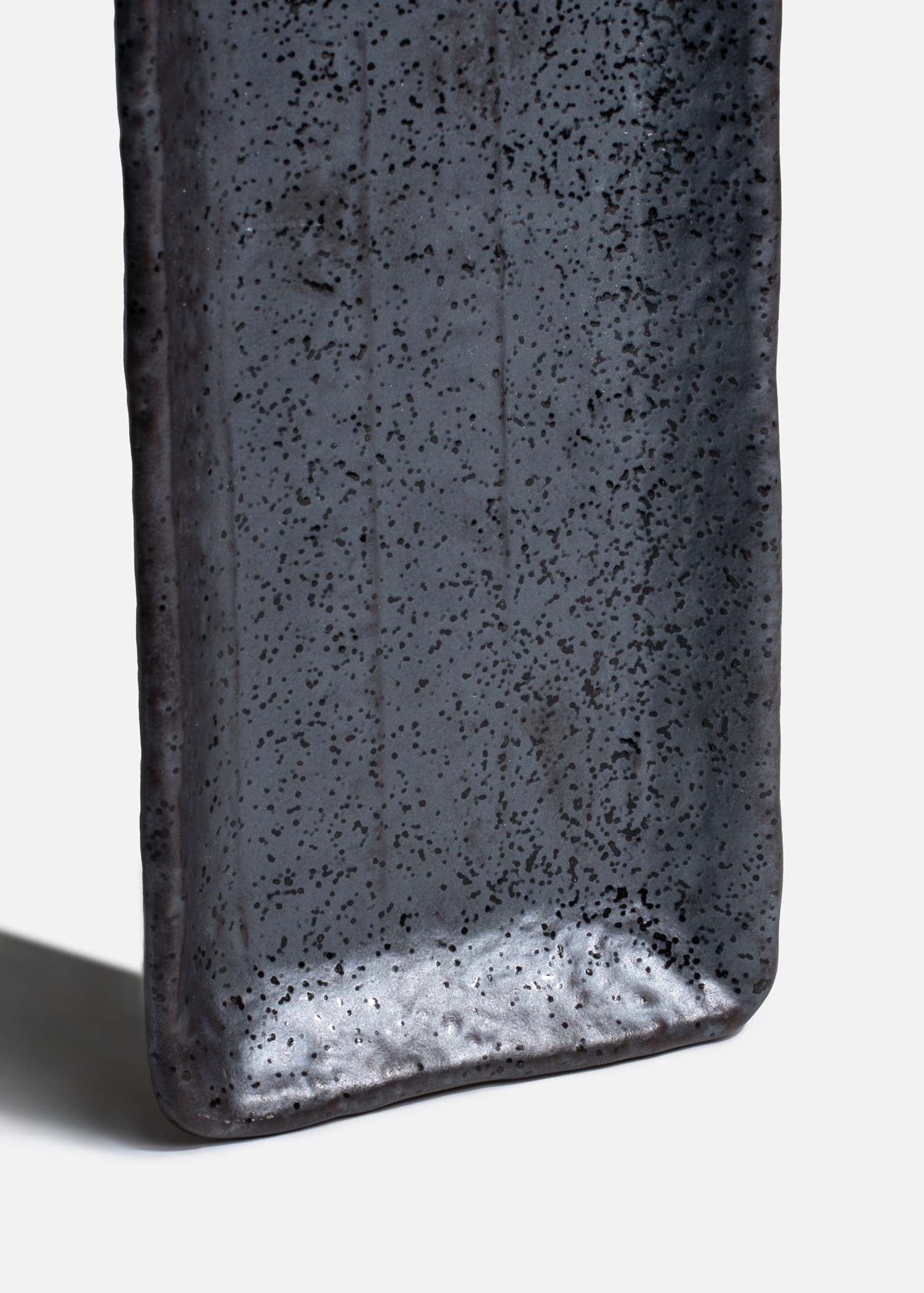 precio plato rectangular maha