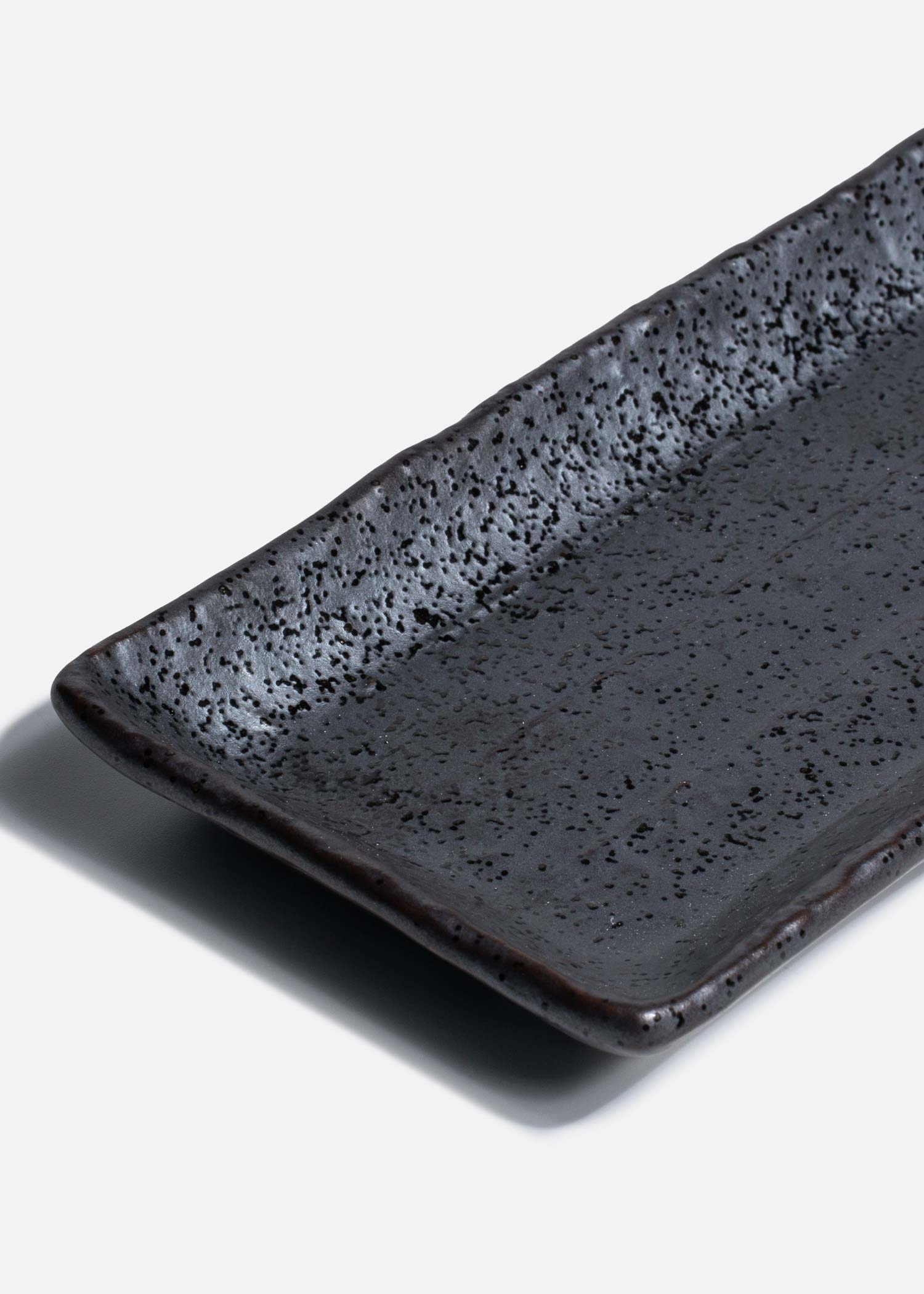 plato rectangular precio mayoreo maha