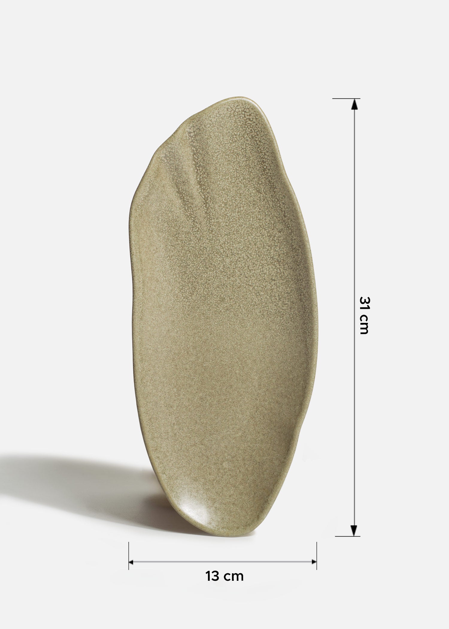 precio loza para restaurantes maha