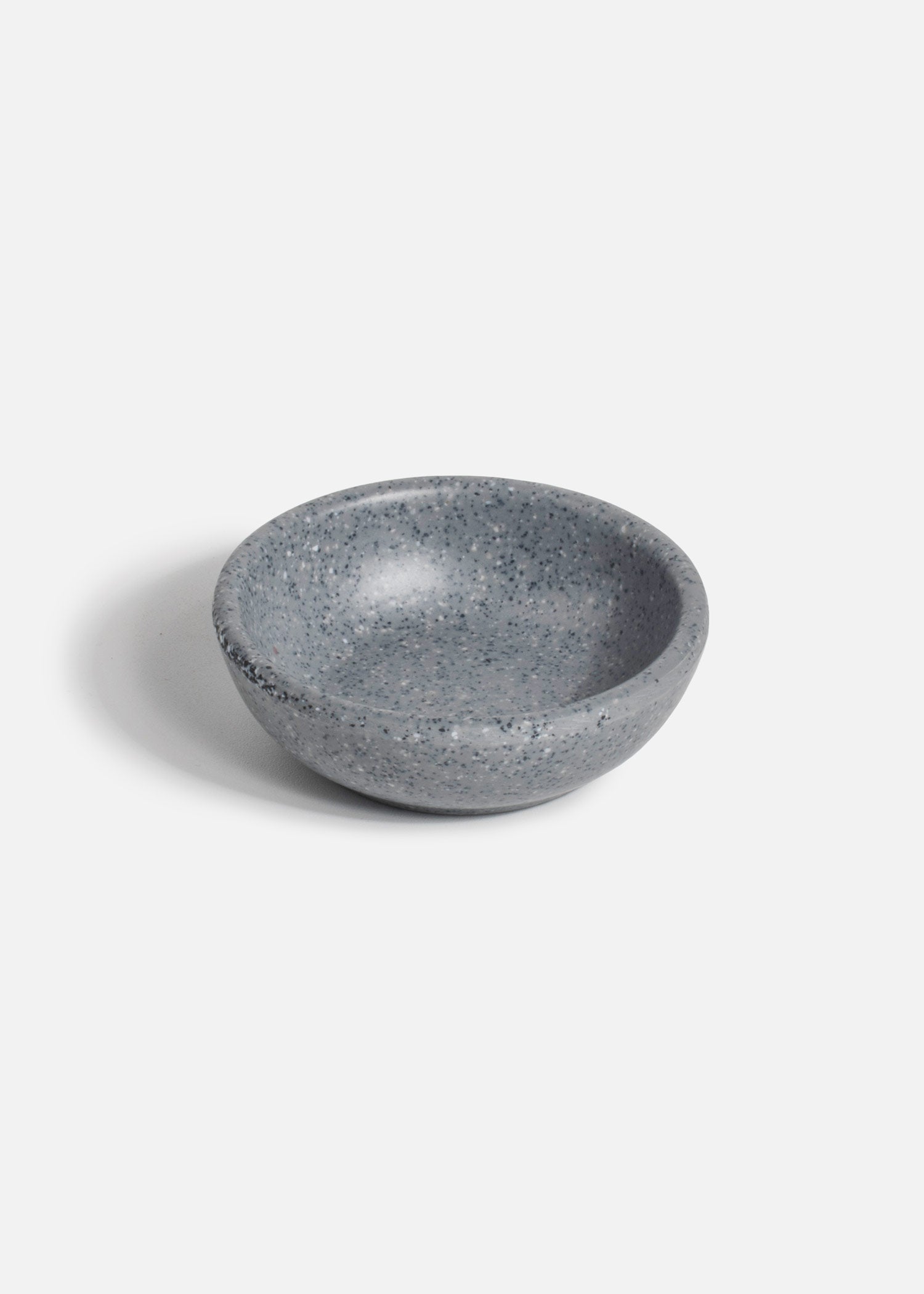 precio loza para restaurantes maha