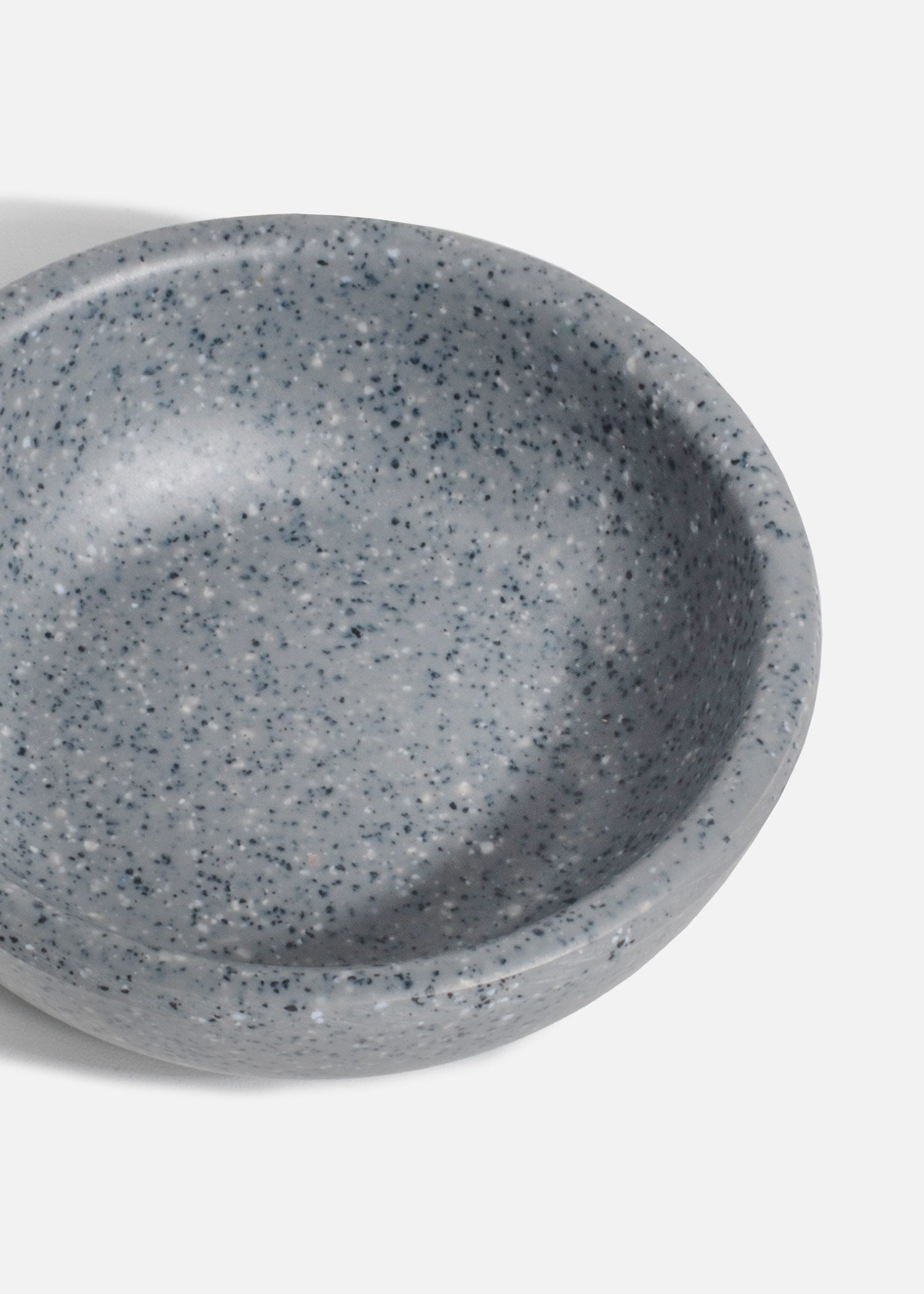 encuentra loza para restaurantes maha