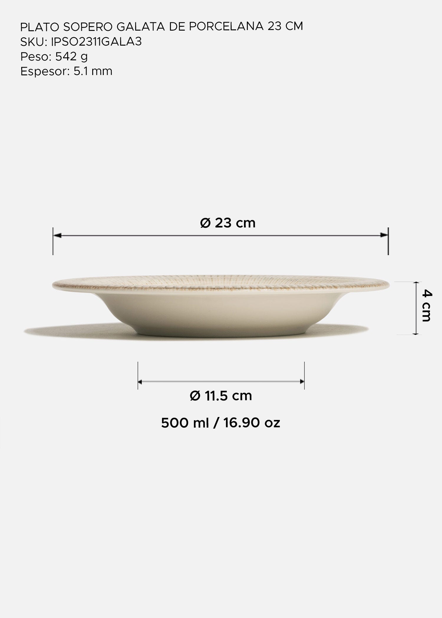 precio loza para restaurante maha