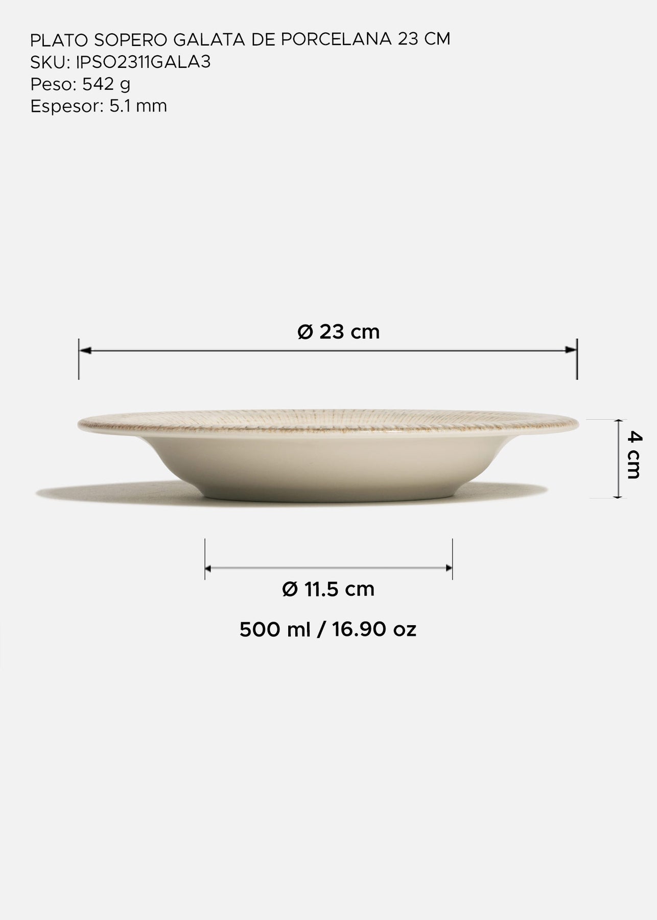 precio loza para restaurante maha