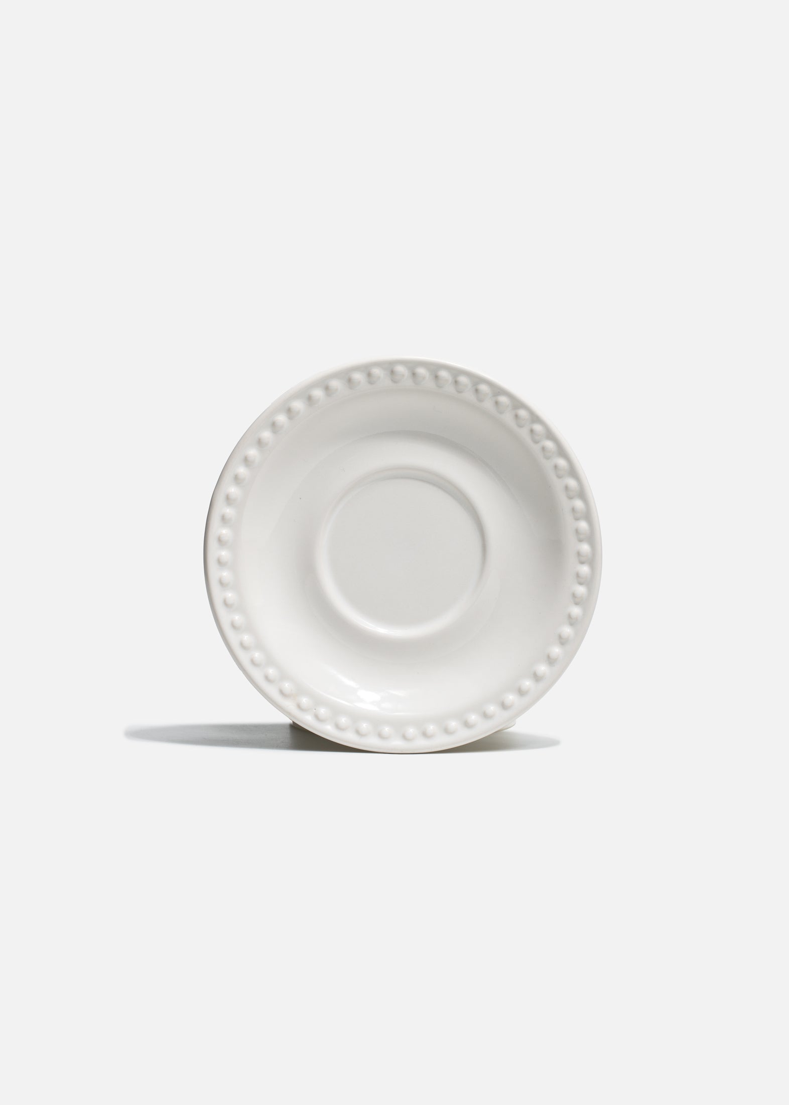 plato-taza-ceramica-blanco-monet-16-cm