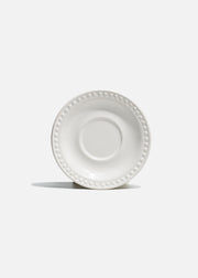 plato-taza-ceramica-blanco-monet-16-cm