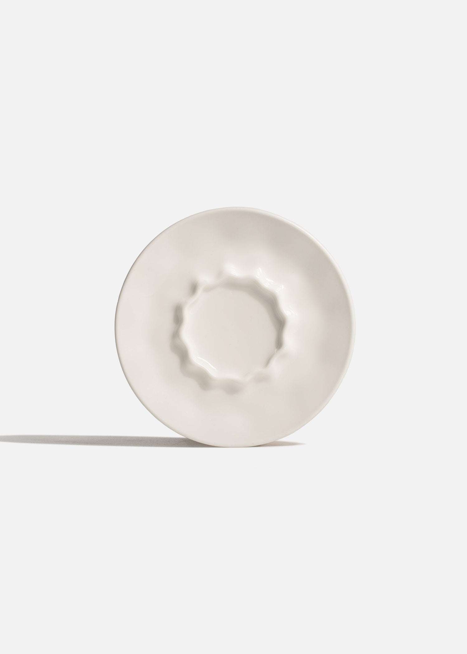 compra loza para restaurantes maha