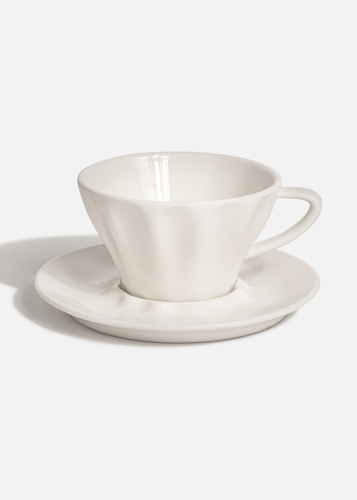 loza para restaurantes maha restaurantes