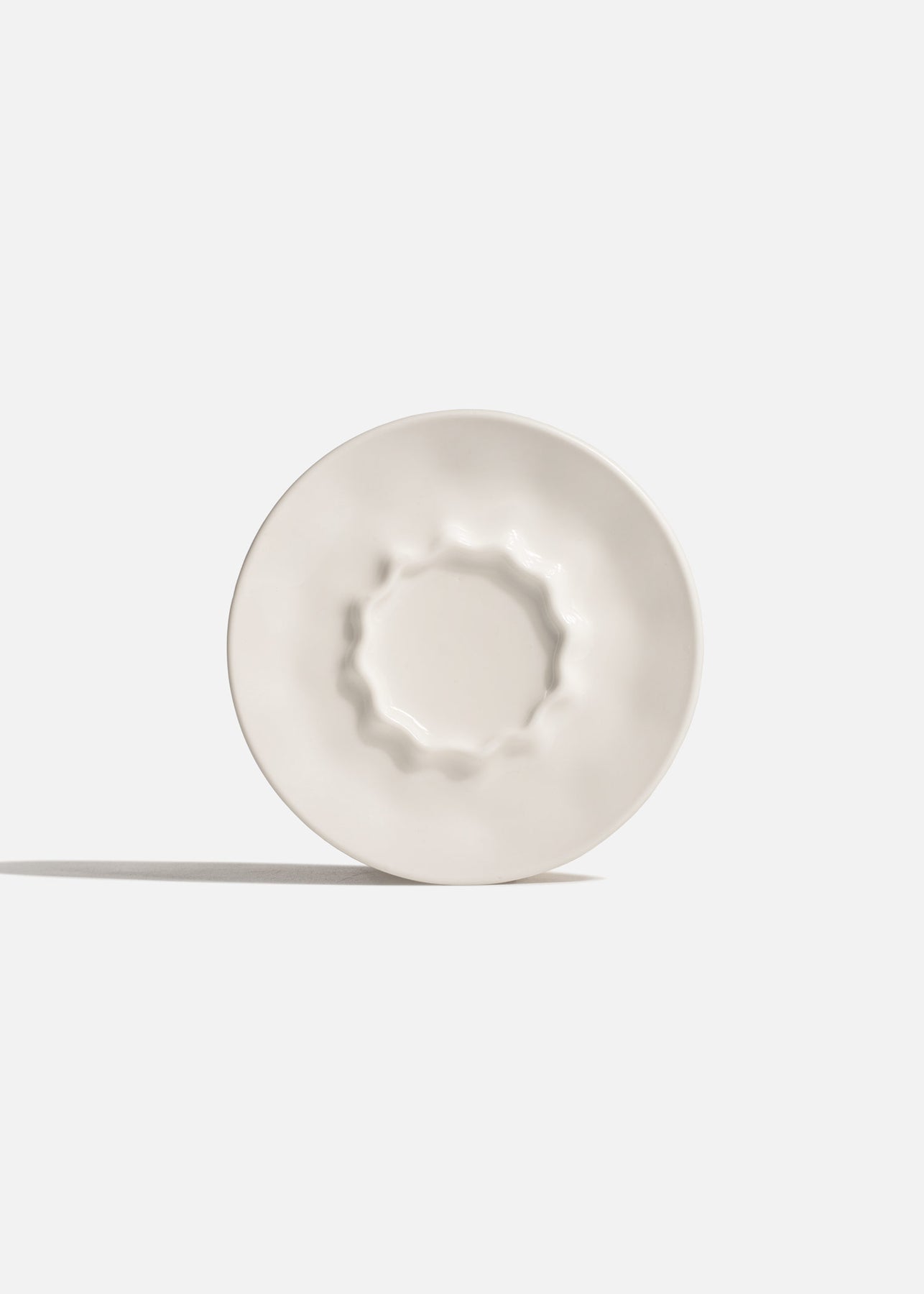 compra loza para restaurantes maha