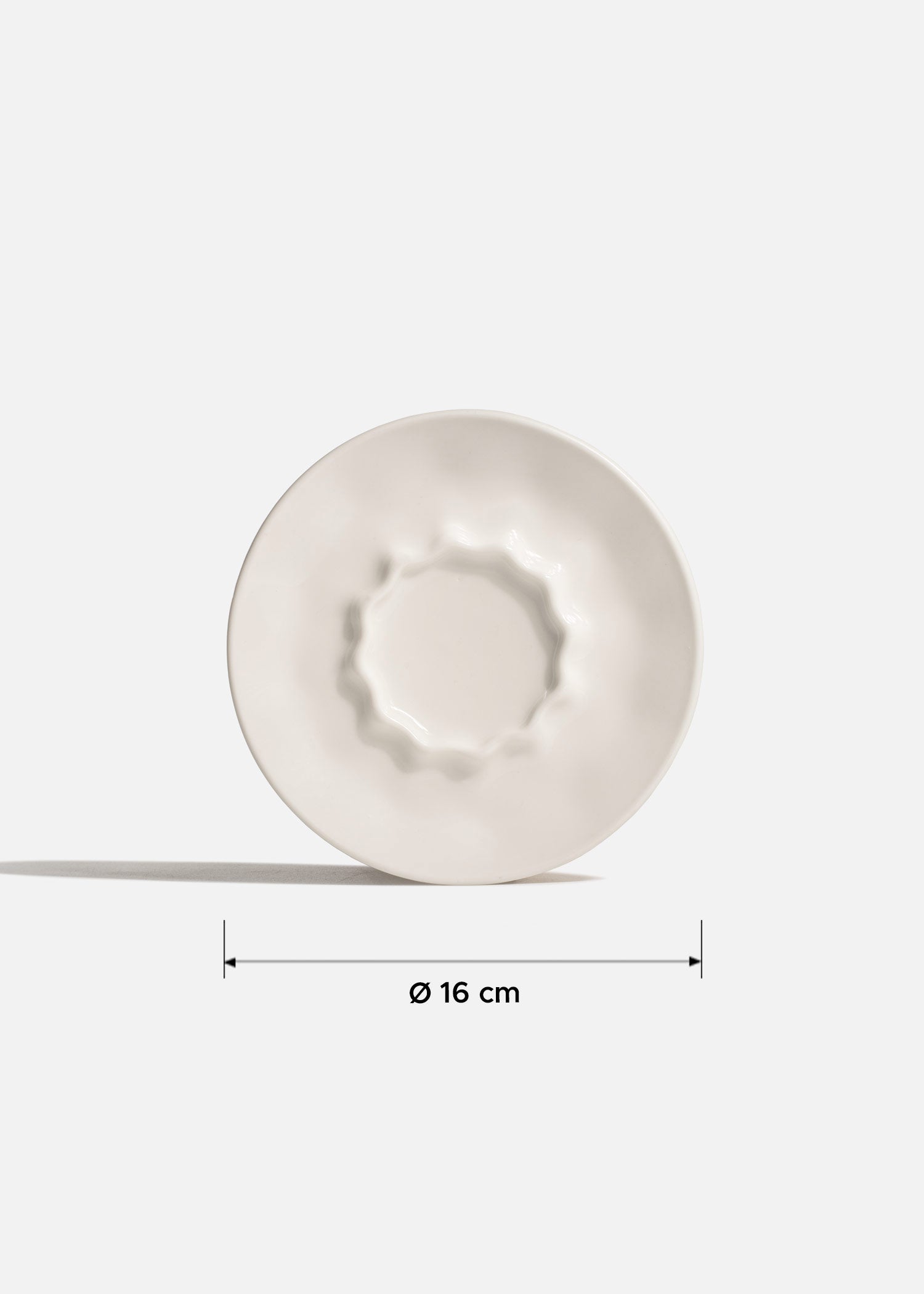 precio loza para restaurantes maha