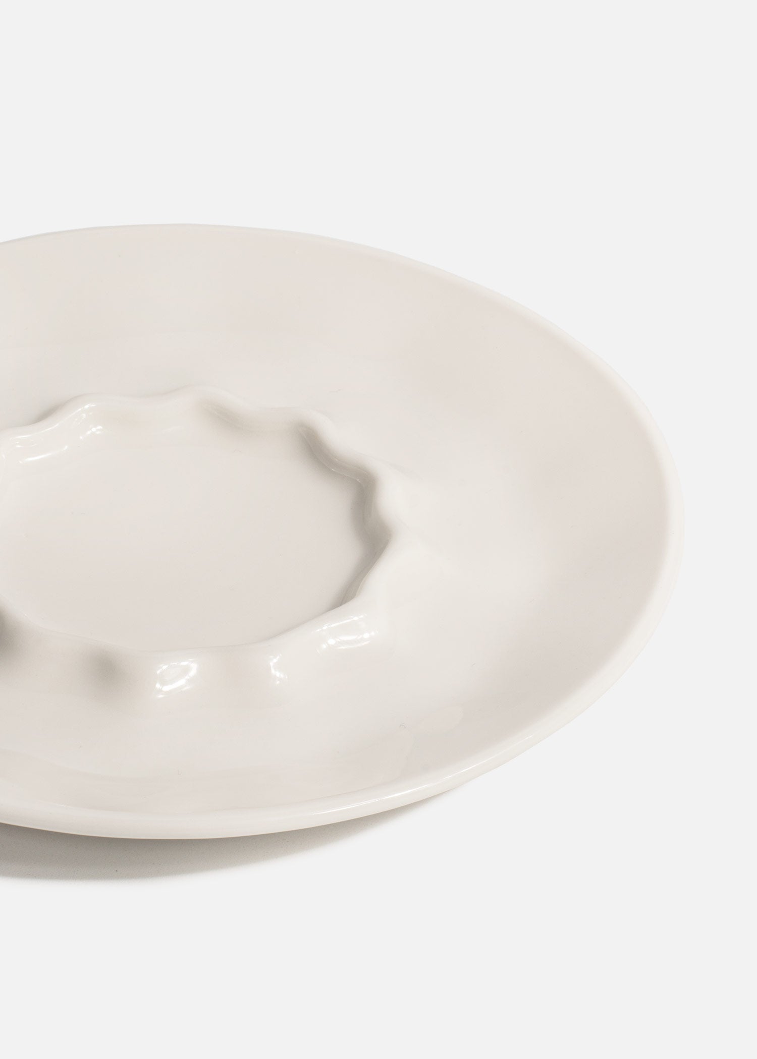 loza para restaurantes maha al por mayor