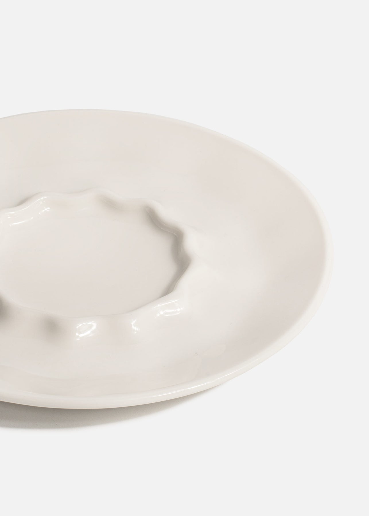 loza para restaurantes maha al por mayor