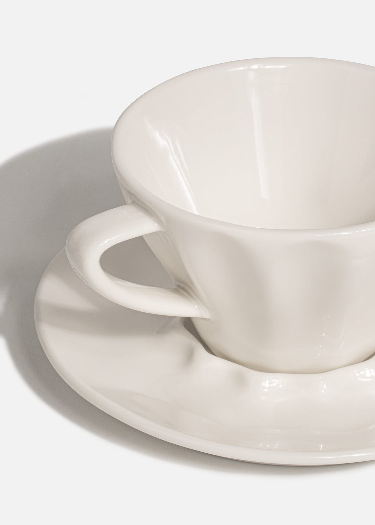 loza para restaurantes maha banquetes