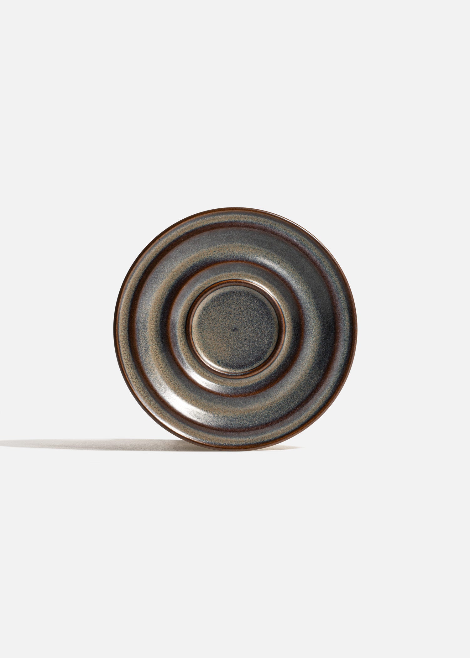 compra loza para restaurantes maha