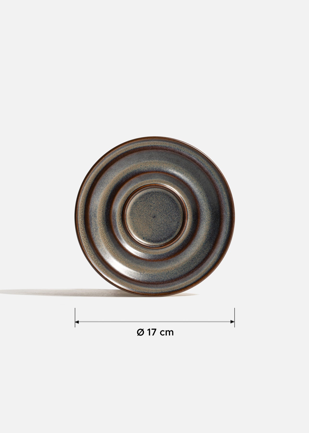 precio loza para restaurantes maha