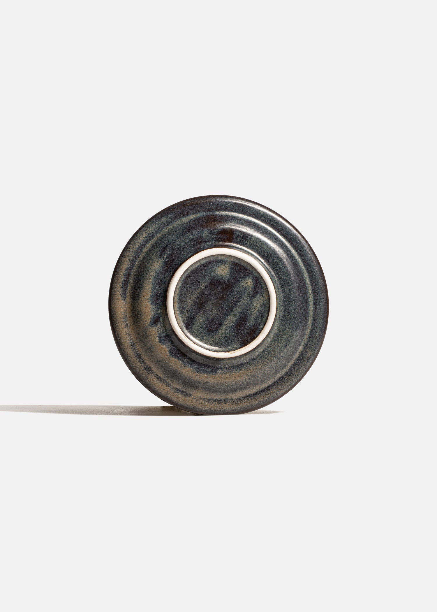 venta loza para restaurantes maha