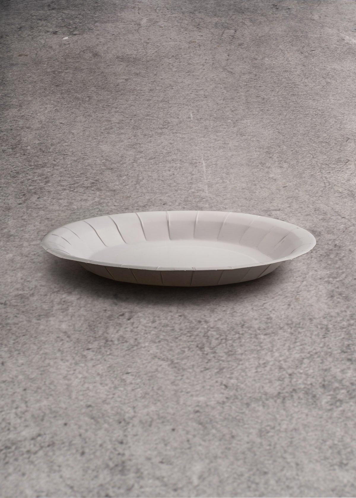 venta plato desechable maha