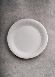 compra platos desechables maha
