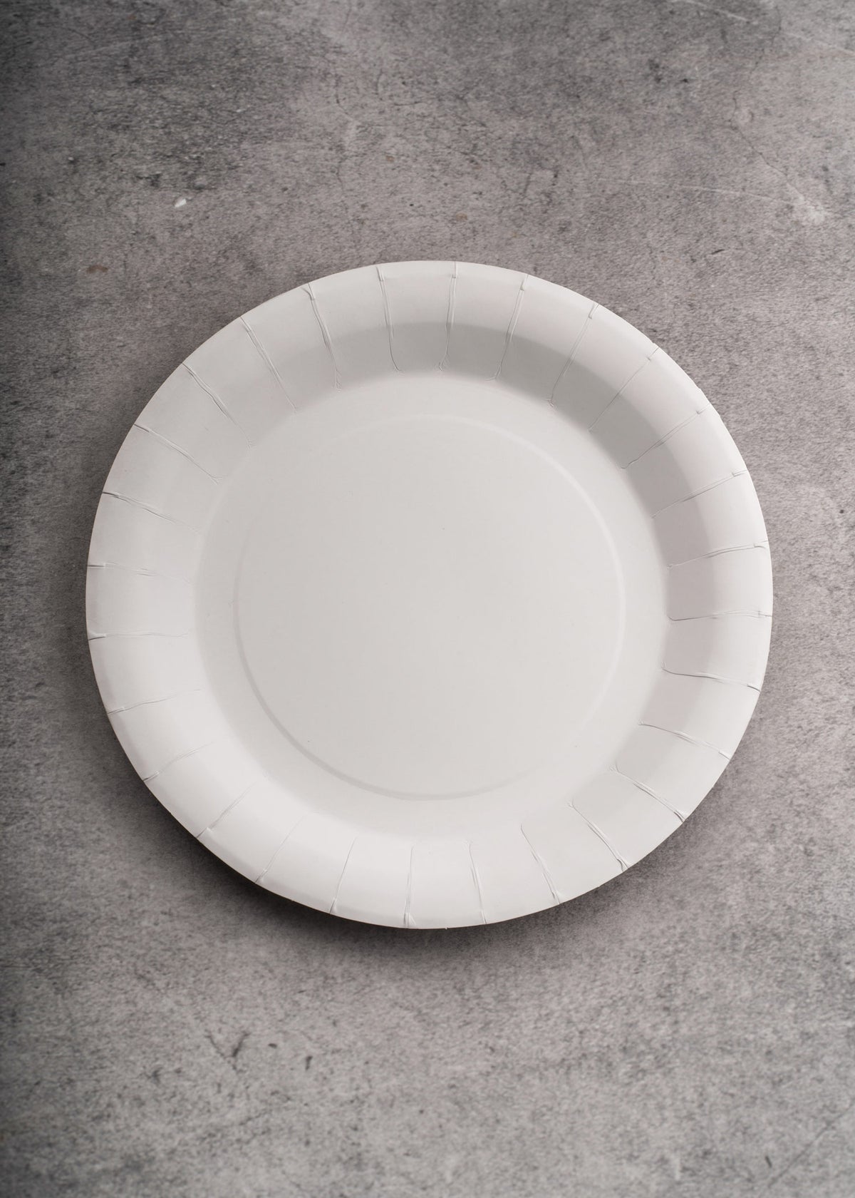 compra platos desechables maha