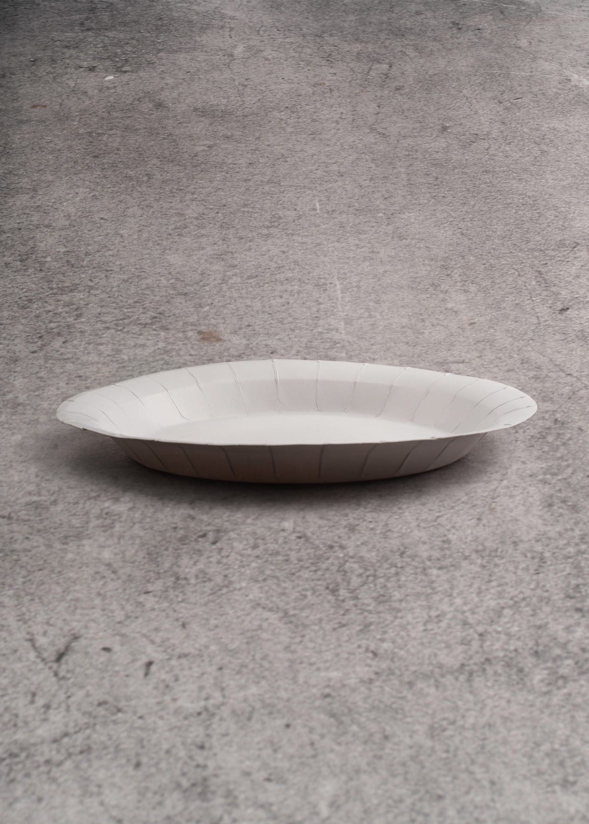 encuentra platos desechables maha