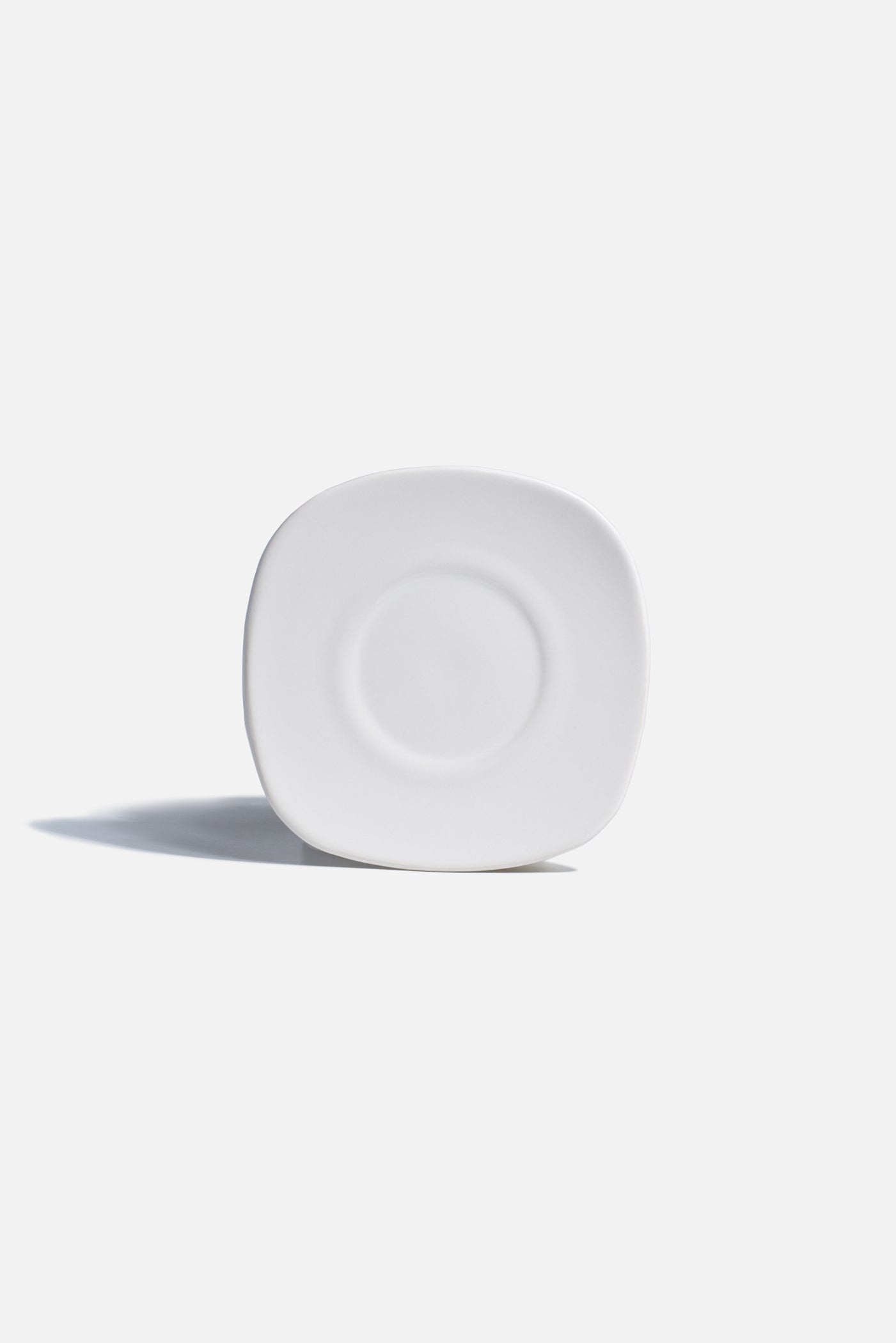 taza ceramica blanca banquetes maha